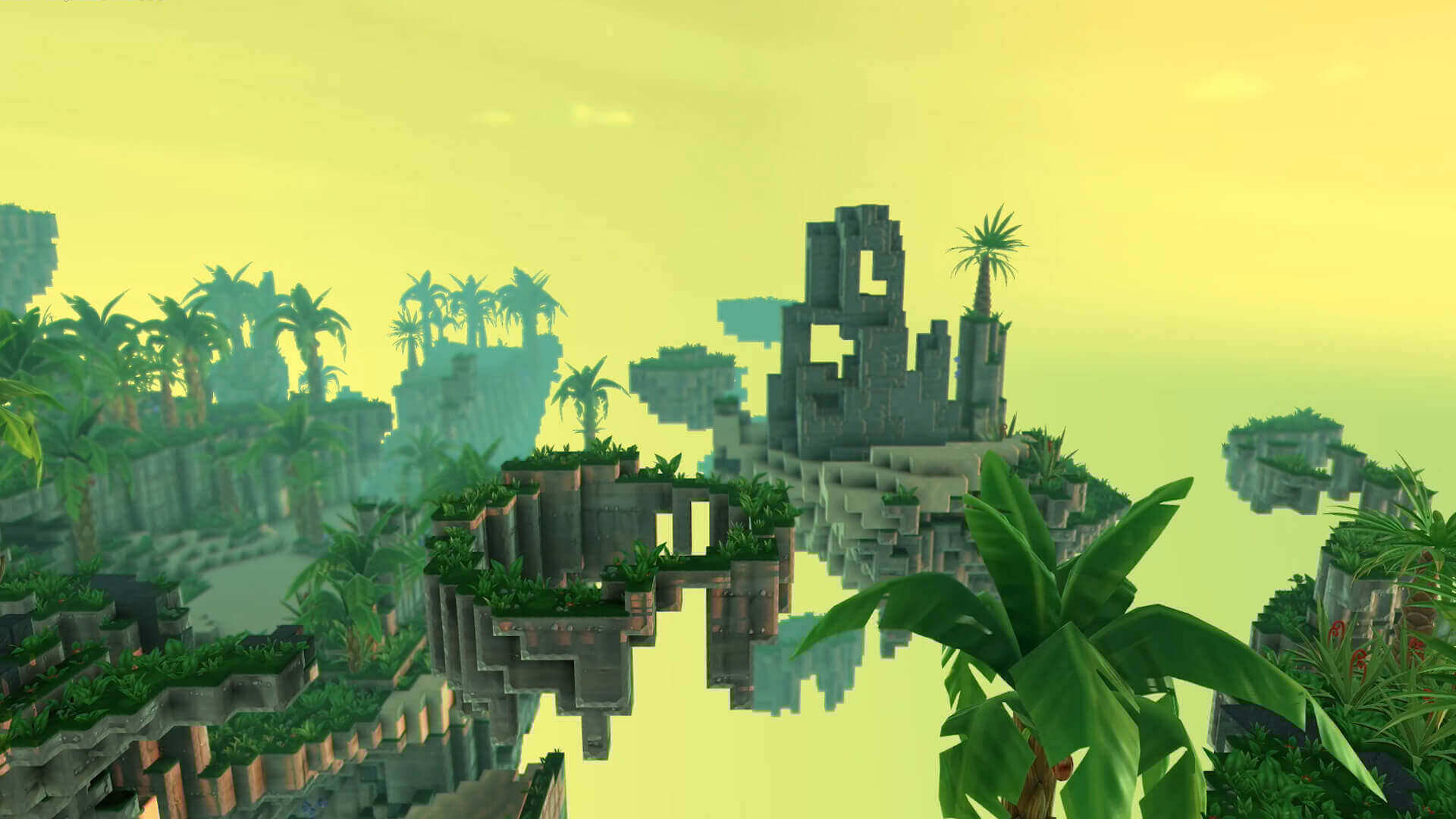 Gameplay screenshot 3