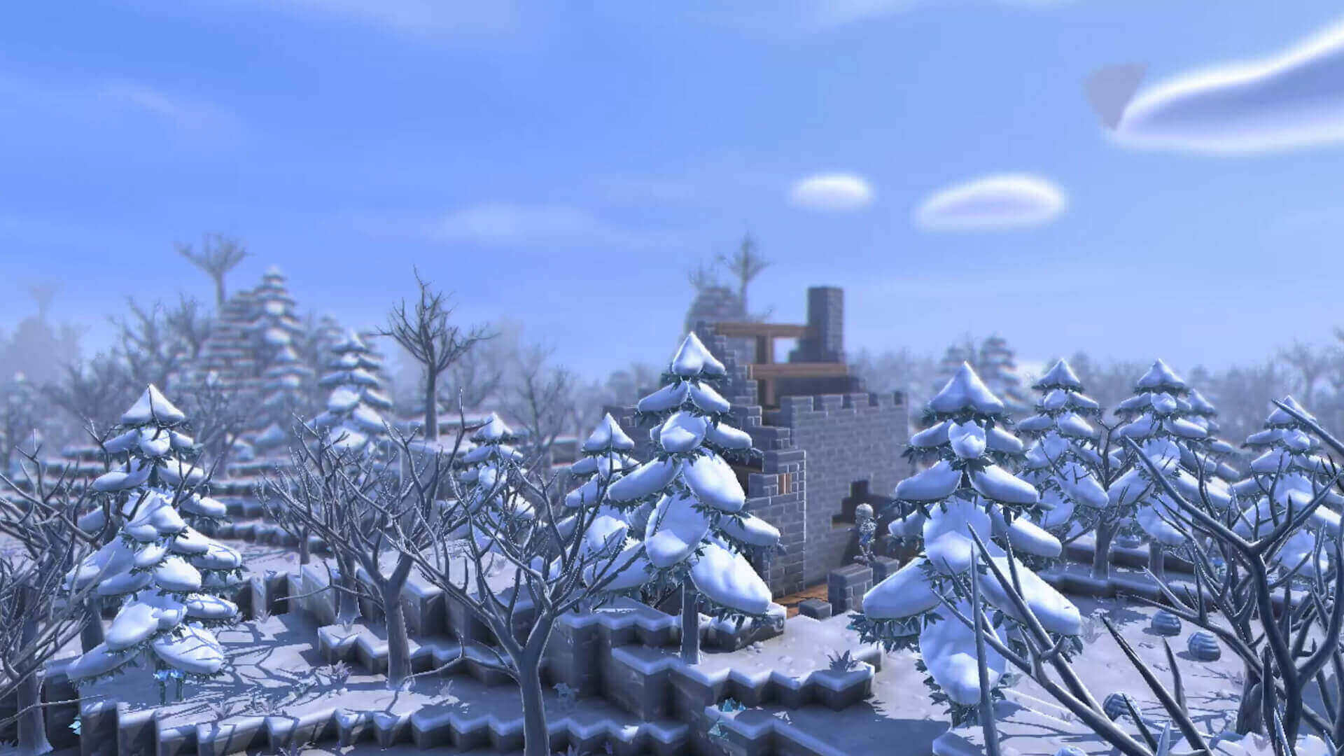 Gameplay screenshot 4