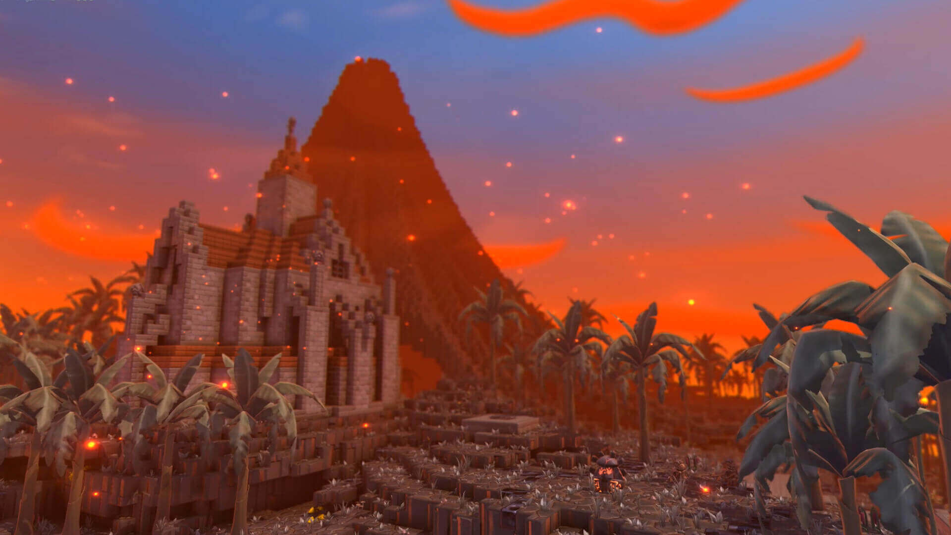 Gameplay screenshot 5