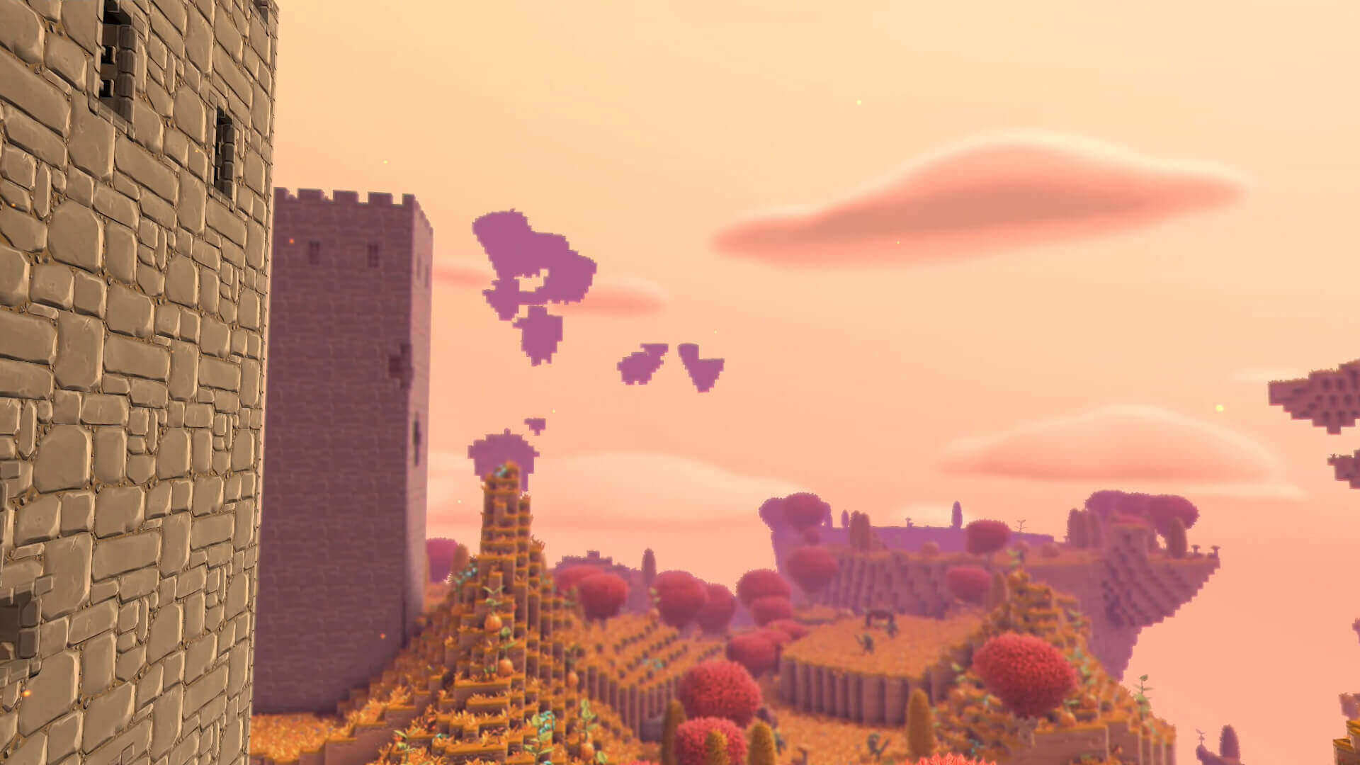 Gameplay screenshot 6