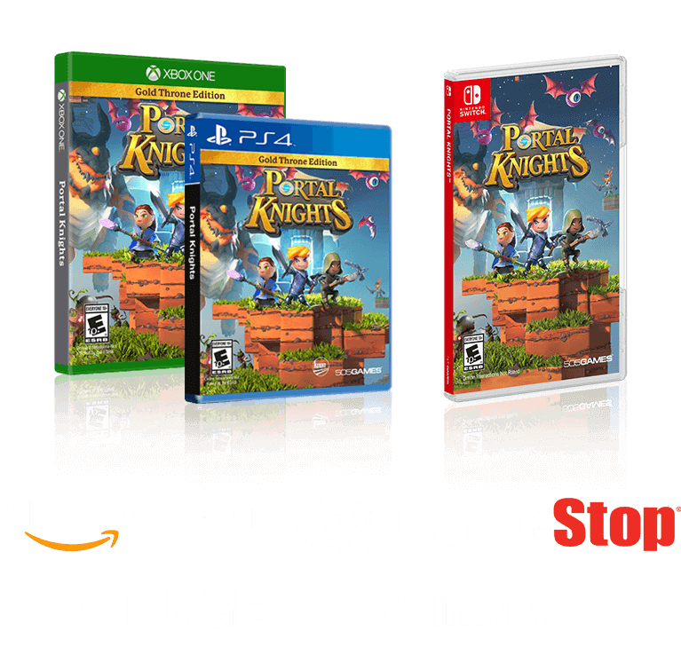 website-packshot-usa